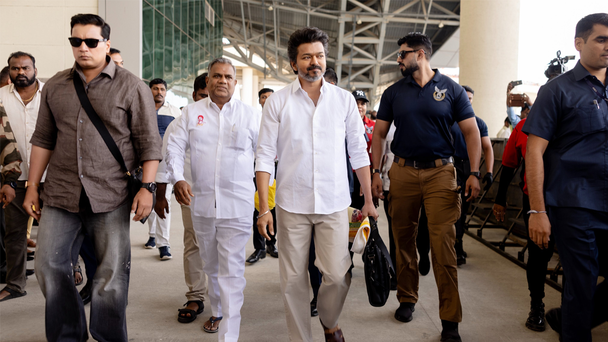 tvk-vijay-karur