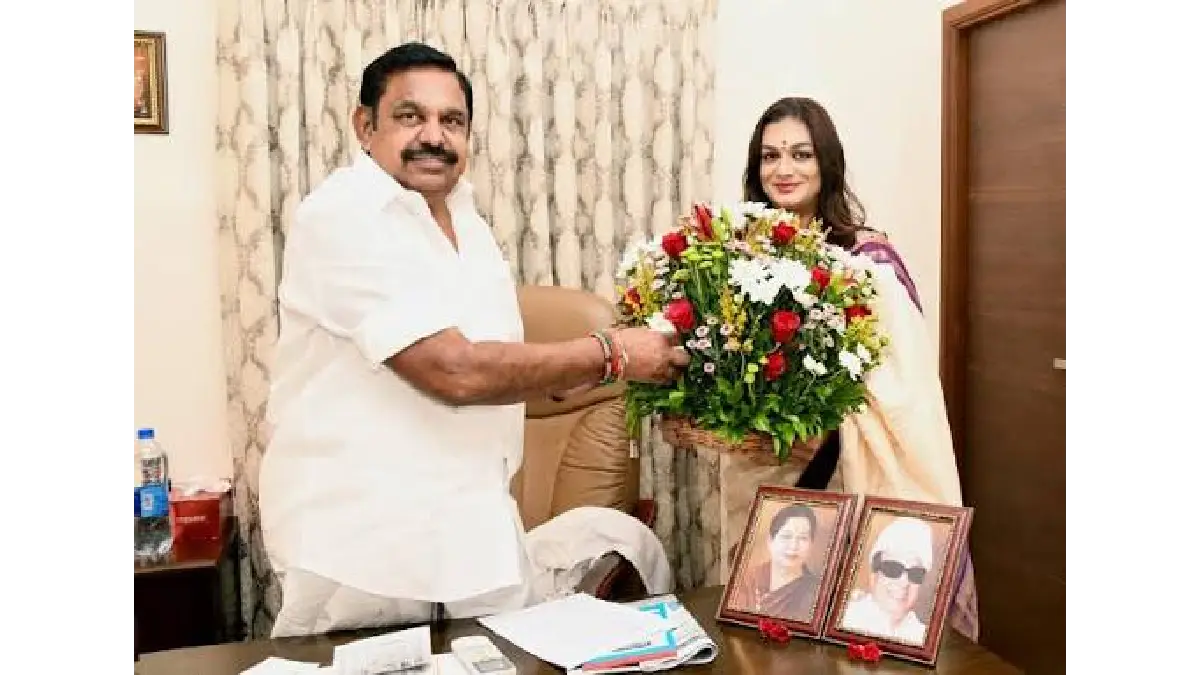 admk