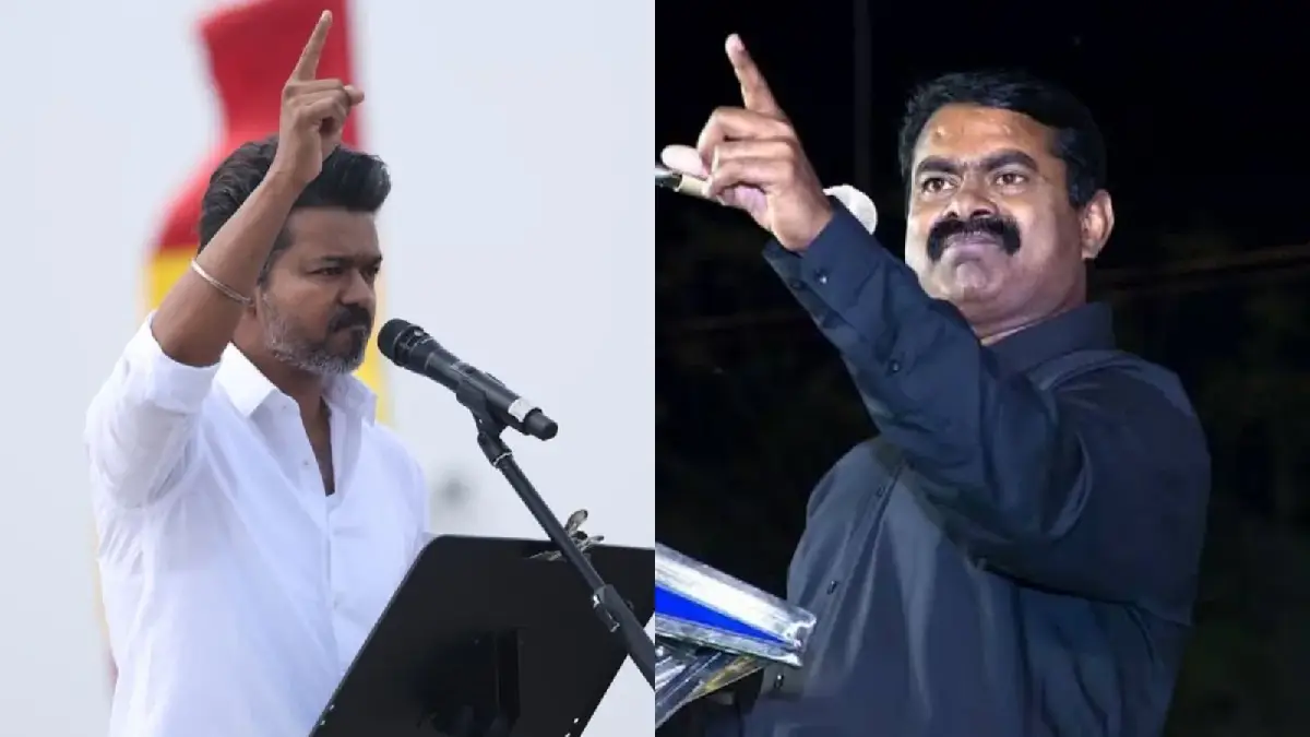 Six custodial deaths in 100 days