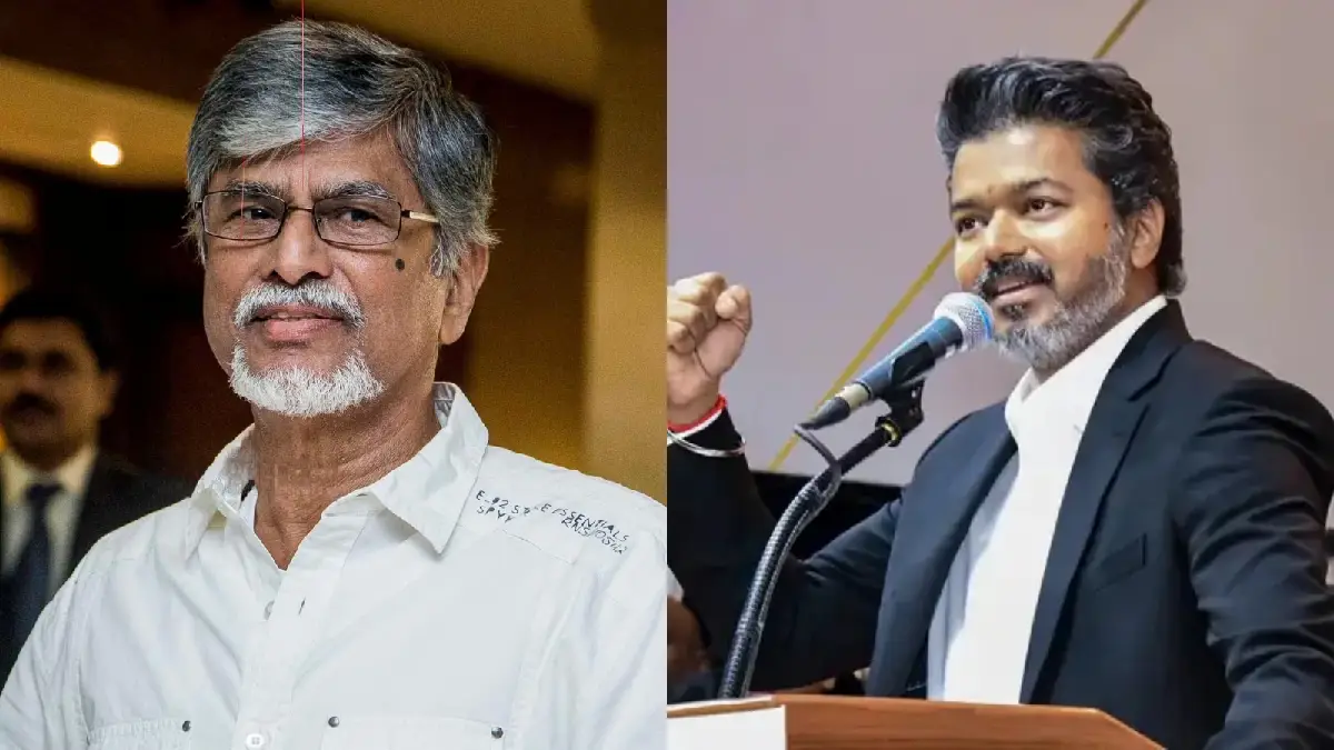 cm vijay