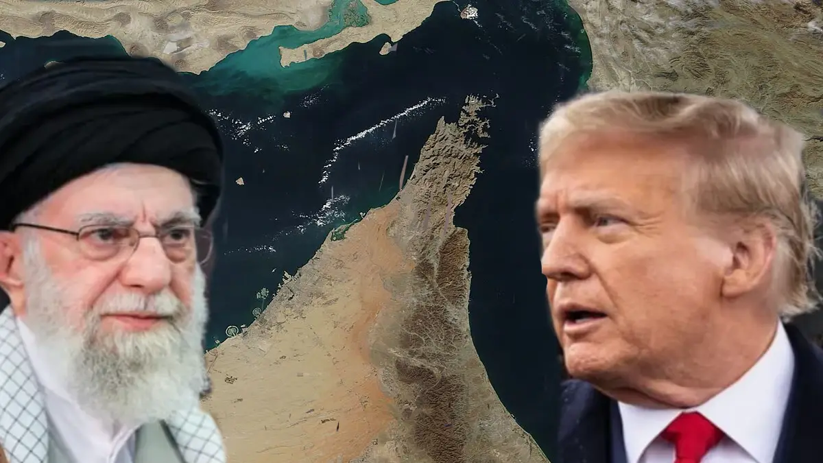 us vs iran