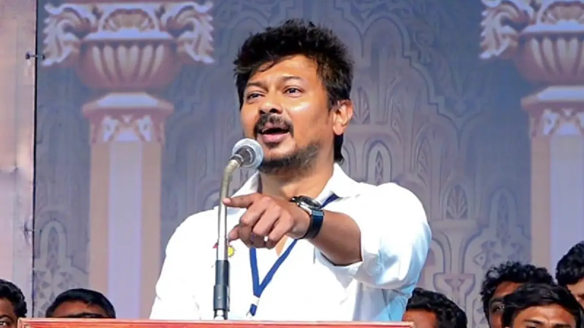 dmk
