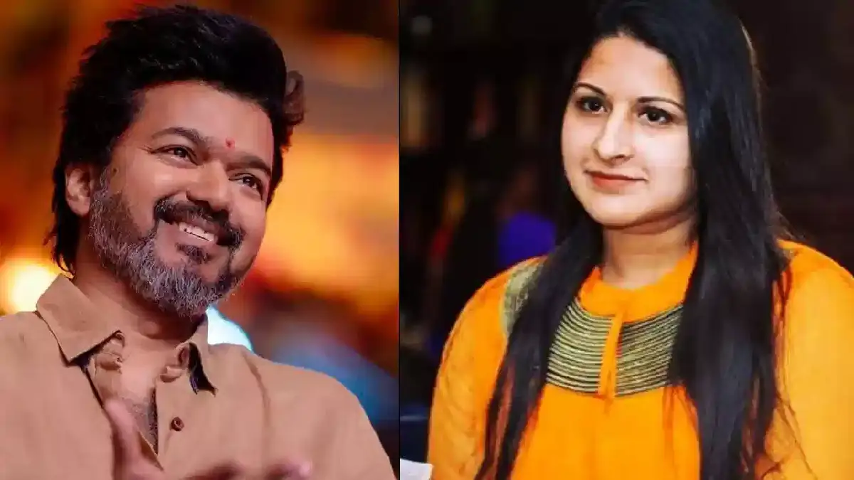 vijay vs sangeetha
