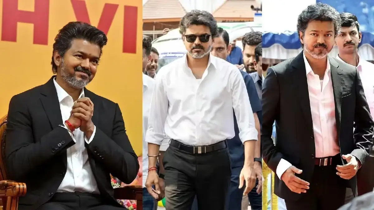cm vijay
