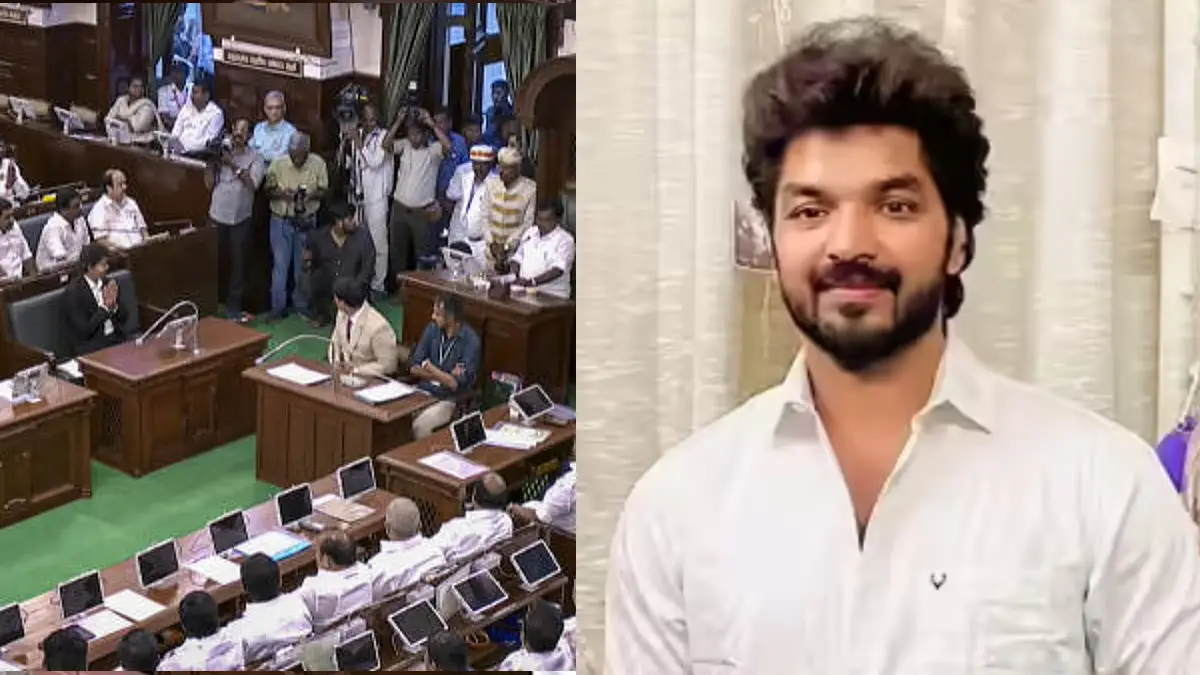 actor jai