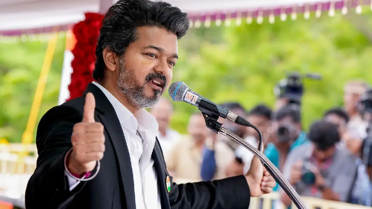 cmvijay
