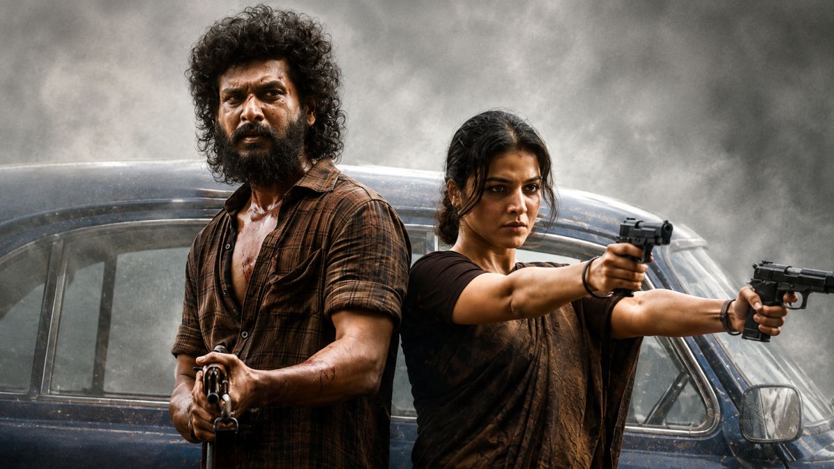 lokesh-dc-movie-review