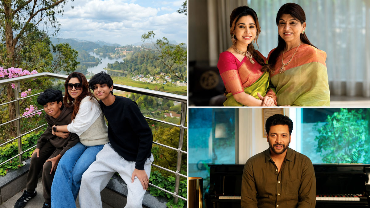ravi-mohan-aarthi-divorce