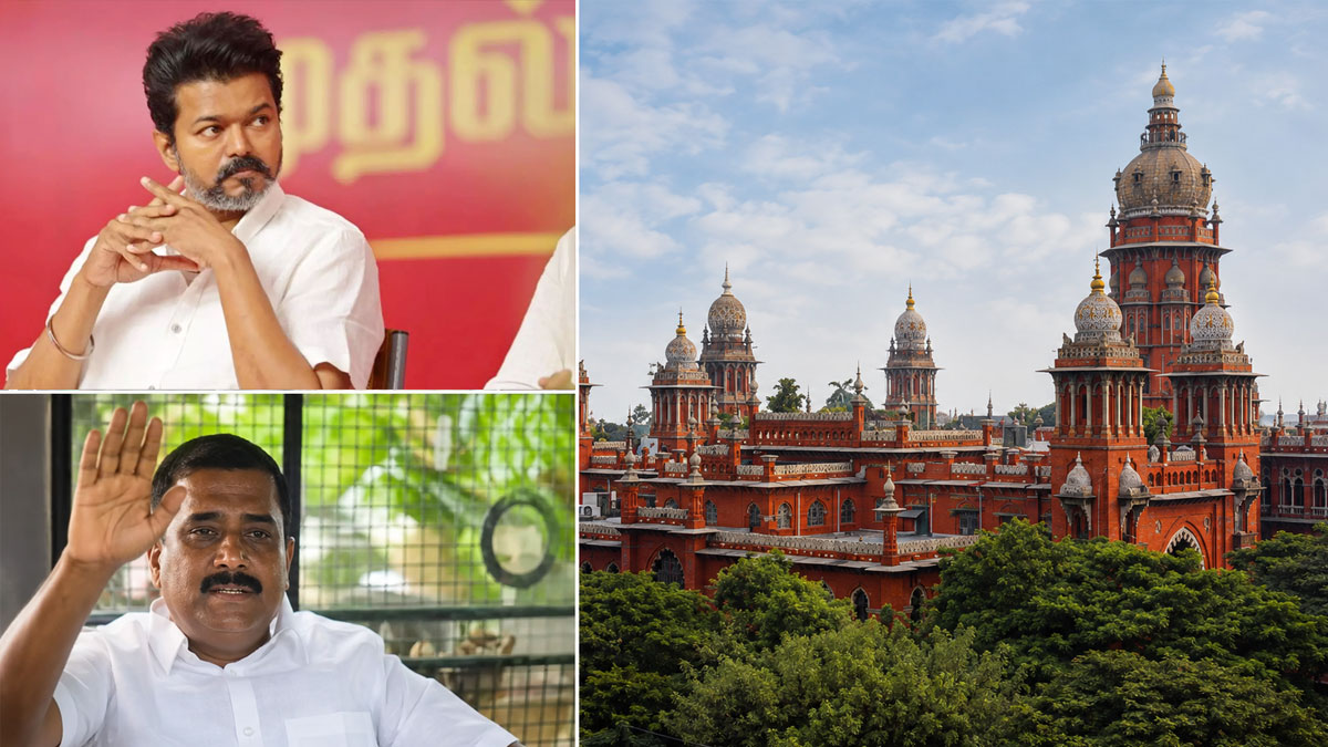tvkvijay-dmk