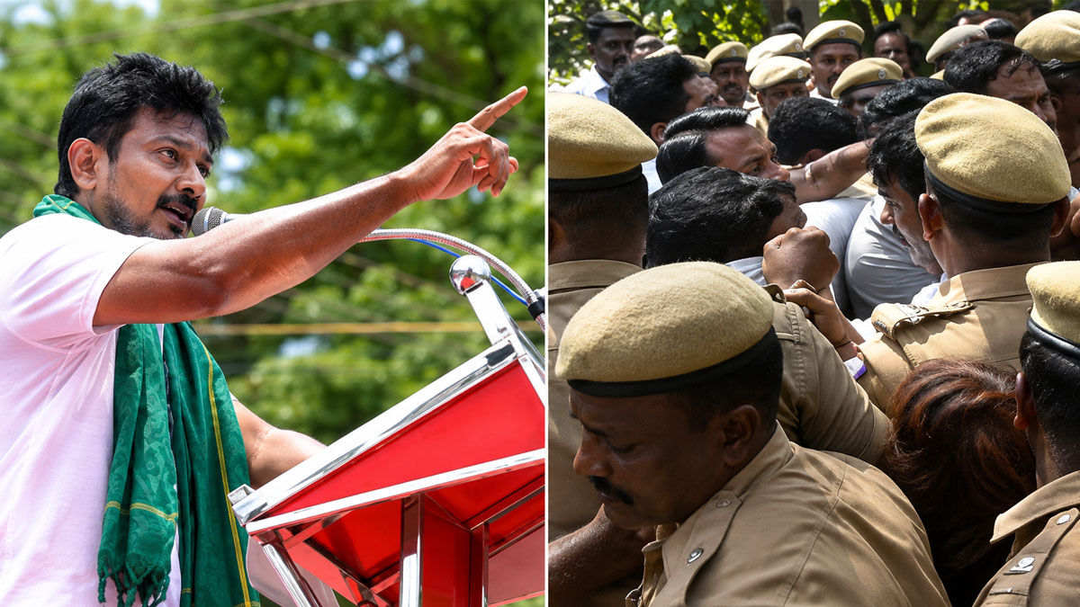 udhayanithi-stalin