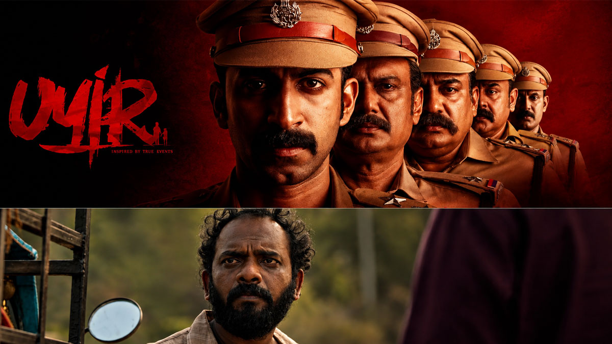 uyir-movie